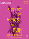 A Court of Wings and Ruin, Part 1
